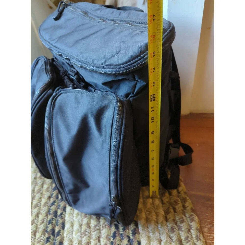 Banana Republic nwt banana
